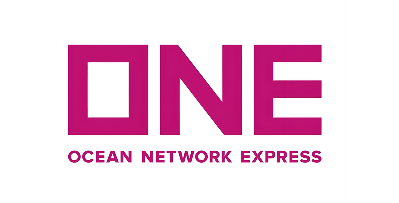 ONE Ocean Network Express